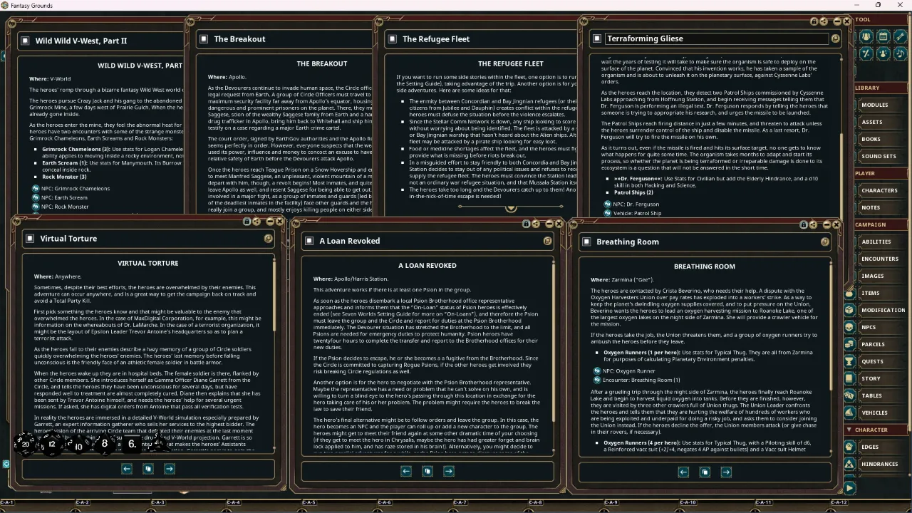 Screenshot 4